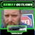 Jeremy Elkins Sr.'s profile image