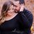 Tanya Rita Loureiro's profile image