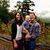 Maggie Ann's profile image