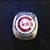 Tom J Colovos's profile image