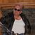 Jose Justiniano's profile image