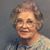 Rose Pituch's profile image