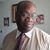 Clarence Adams's profile image