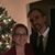 Missy Vanderpol's profile image