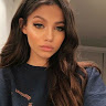 Olivia L.'s profile image