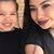 Keyla Mendez's profile image