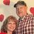 Jeannie Leonard's profile image