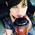 Lisa Sherman's profile image