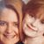 Jennifer Hardy-Hargett's profile image