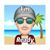 Kevin Wilson's profile image