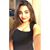 Venece Vasquez's profile image