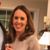 Kennedy Blount's profile image
