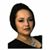 Nadja Harris's profile image