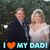Shawna Heathman's profile image