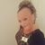 Jill Johnson's profile image