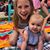 Amanda Kendzierski's profile image
