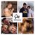 Jeanna Lindstrom Lumbus's profile image