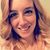 Marie-Pier Edwards's profile image