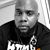 Jeray Reese's profile image