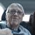 Pat Haines Cantrell's profile image
