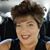 Justine Sarno's profile image