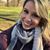 Priscila Nunes's profile image