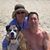 Nancy Swavely Mest's profile image
