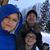 Cindy M Parsons's profile image