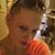 Tammy Lexi Sullivan's profile image