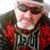 Jerry Wallace's profile image