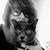 Christy Rogers Bray's profile image
