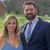 Erin Womack's profile image
