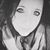 Jennifer Frantz's profile image