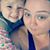 Jessica Lynn Johnson's profile image