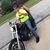 Kameron Trask's profile image