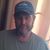 Joe Mislin's profile image