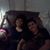 Melissa Valenzuela's profile image