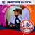 Jeanine D. Long's profile image