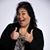 Lisa Catabay-Laman's profile image