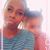 Mary MzCherry Allison's profile image