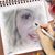 Amparo Jimenez's profile image