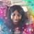 Lisa Taylor's profile image