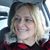 Gina Acierno Schneider's profile image