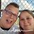 Mandy Bunke's profile image
