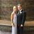 Nancy Huber's profile image