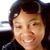 Detra S Collins's profile image