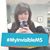 Sarah Cheverie's profile image