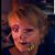 Kim Holland's profile image