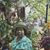 Varavarnee Vaddhanayana's profile image