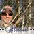 Steven Hebert's profile image